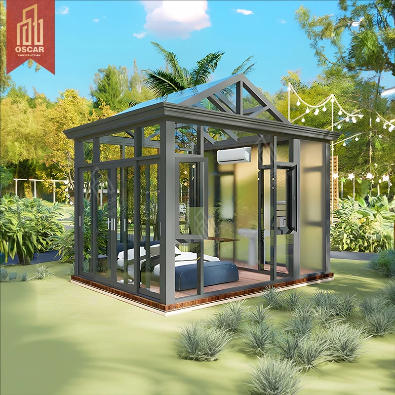 100% natural gloves odor eliminator bamboo charcoal bag for sports boxing punch mittens custom