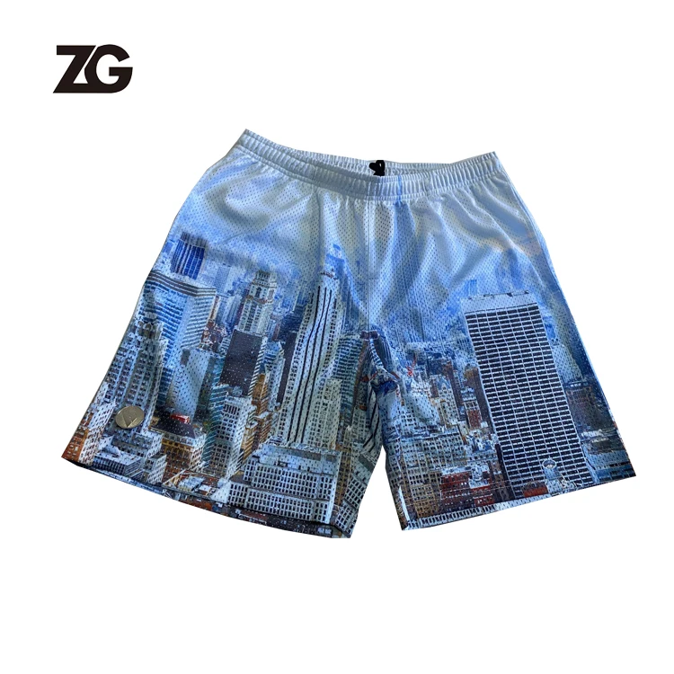 Shorts 3(A).jpg