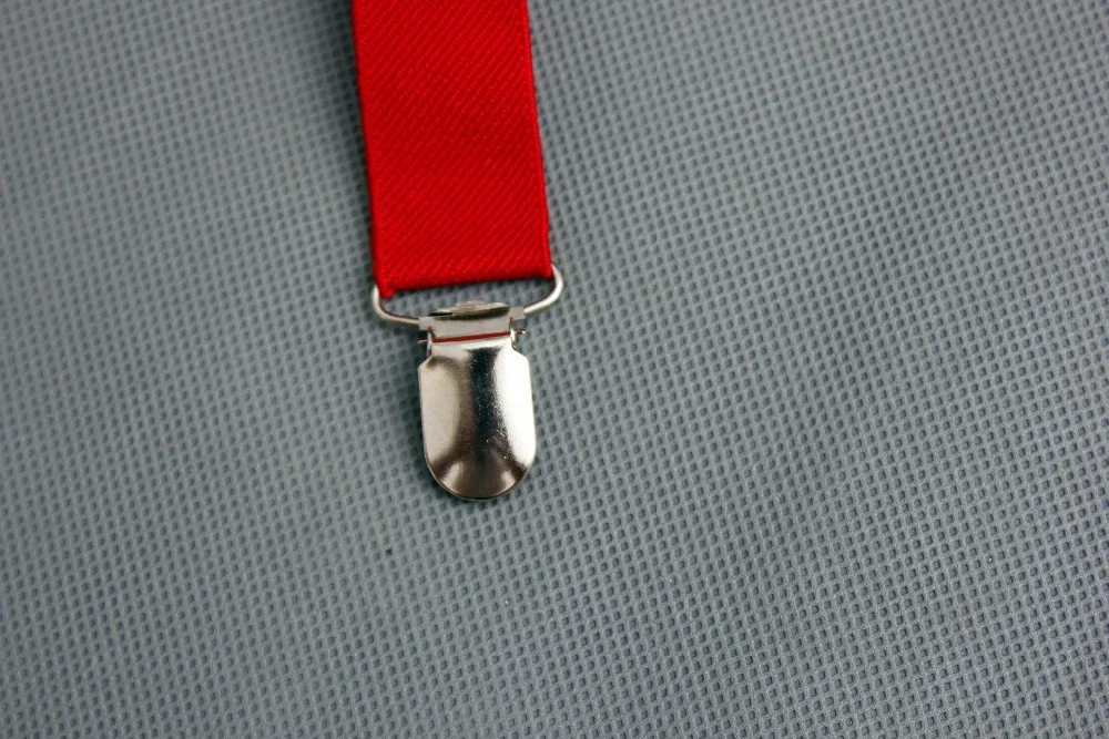 suspenders braces for man adjustable shirt stays kids leather tactical suspender custom garter garment belt 2021 new style strap