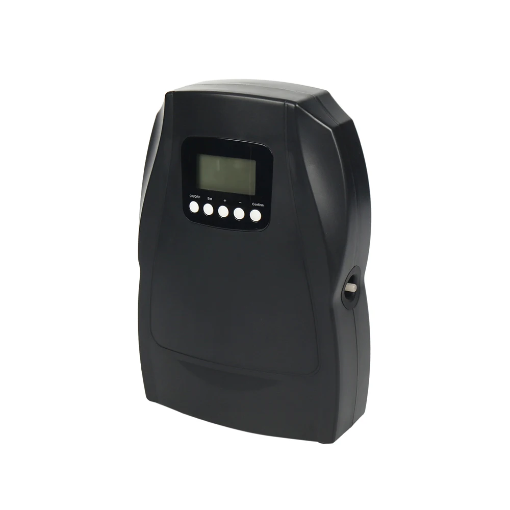 500mg/h Household portable ozone sterilizer for fruit and vegetable washer Ozone Generator