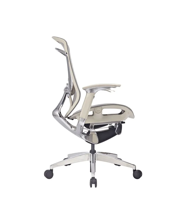 Дорогие товары GTCHAIR