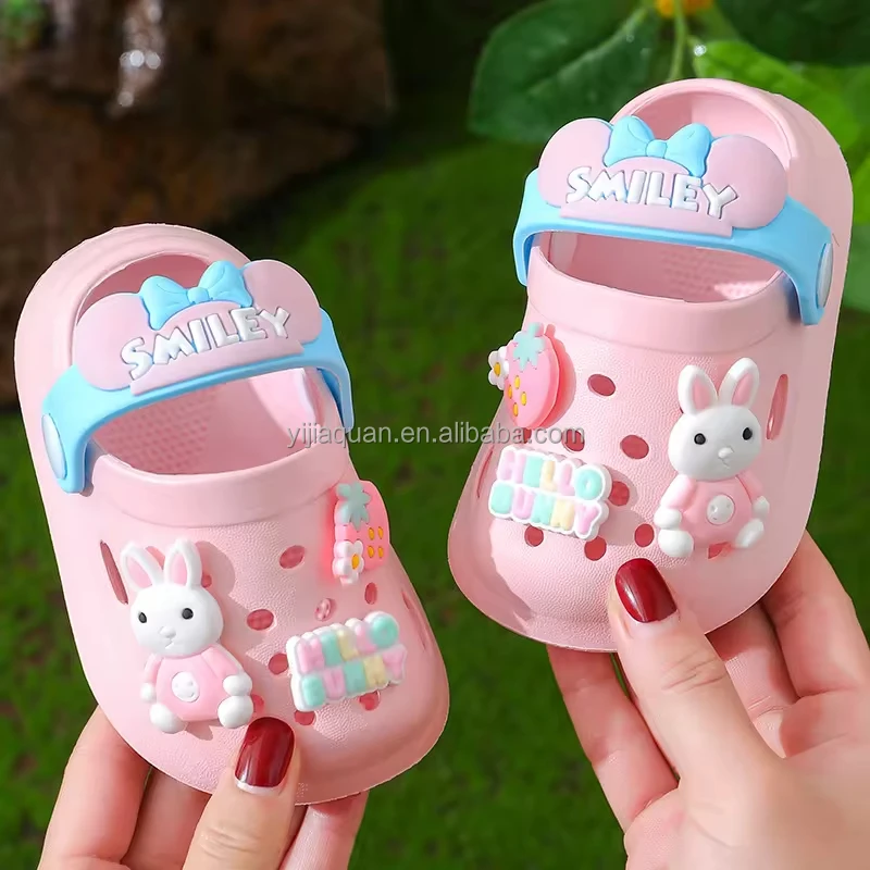 SKU-01-Pink (1)