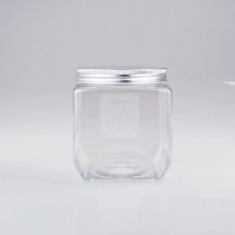 HY605 72 30 350 7572.jpg