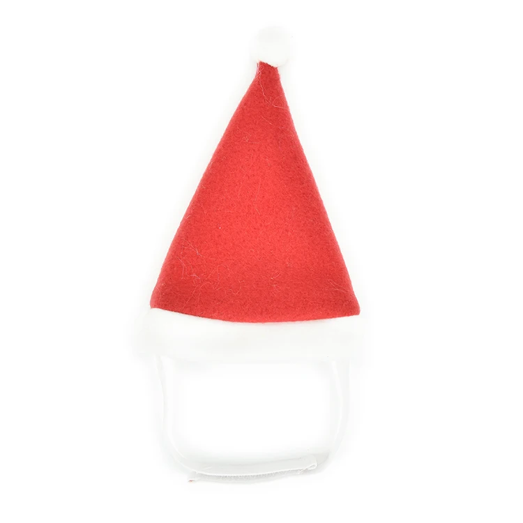 
pet hat flat dog peaked birthday german costume straw accessories design 