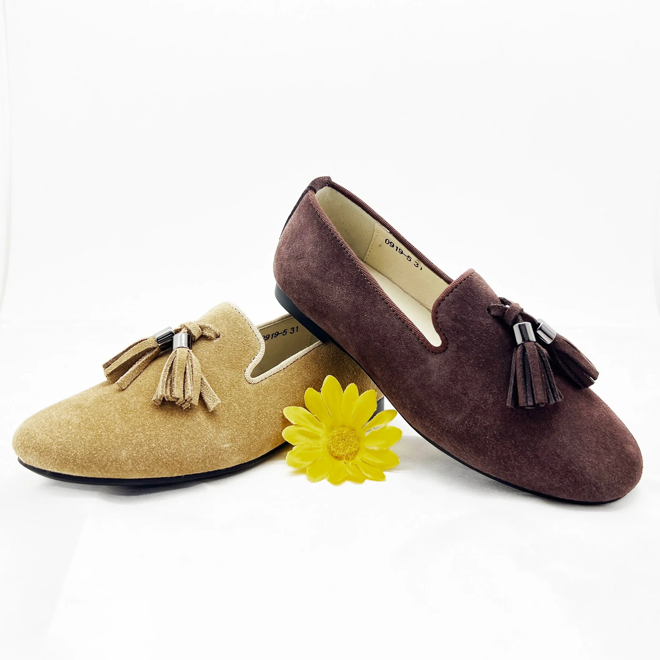 Professional Custom Fashion Trend Sale New Casual Sport Walking Shoes