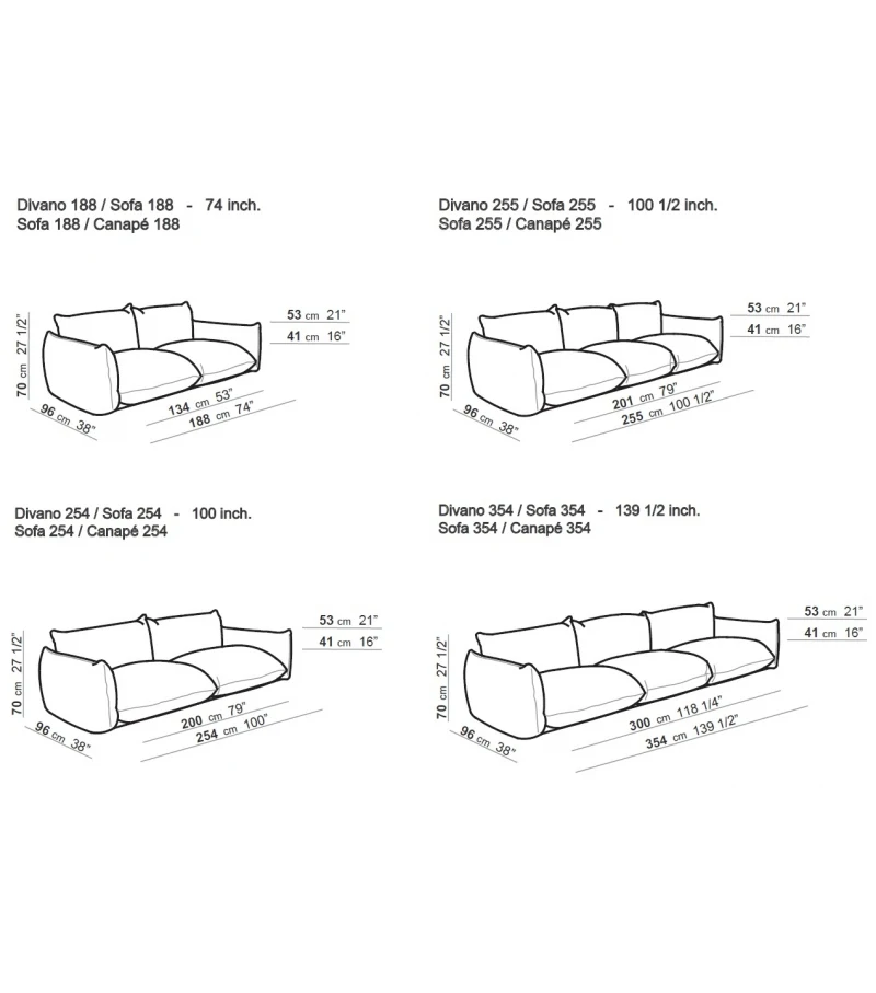 3 set Marenco Sofa (22).jpg