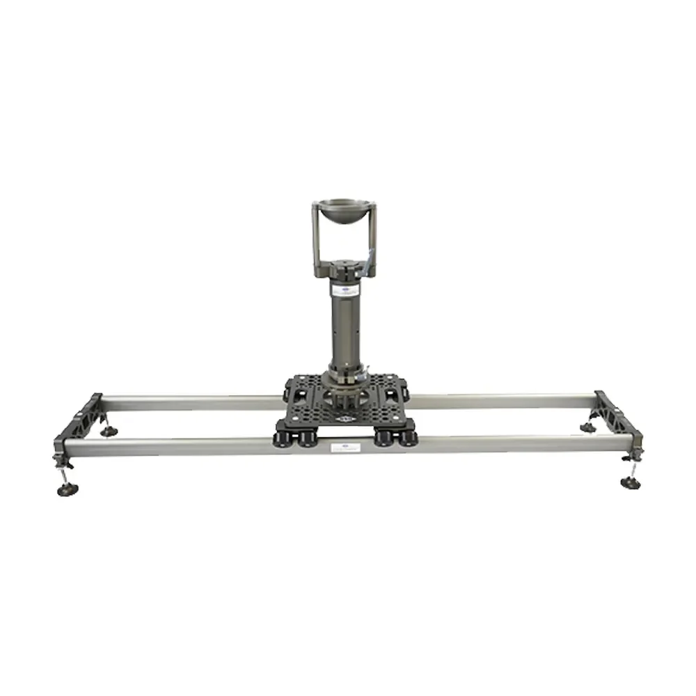 NSH New Arrival Camera Slider Rail for Video Shoot Movie Slider Camera Equipment