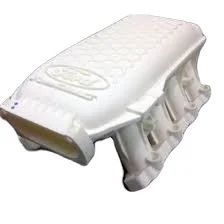 Custom OEM Resin Silicone Rubber Aluminum SLA SLS Prototypes ABS Plastic CNC 3d Printing Precision Parts Manufacturing Services