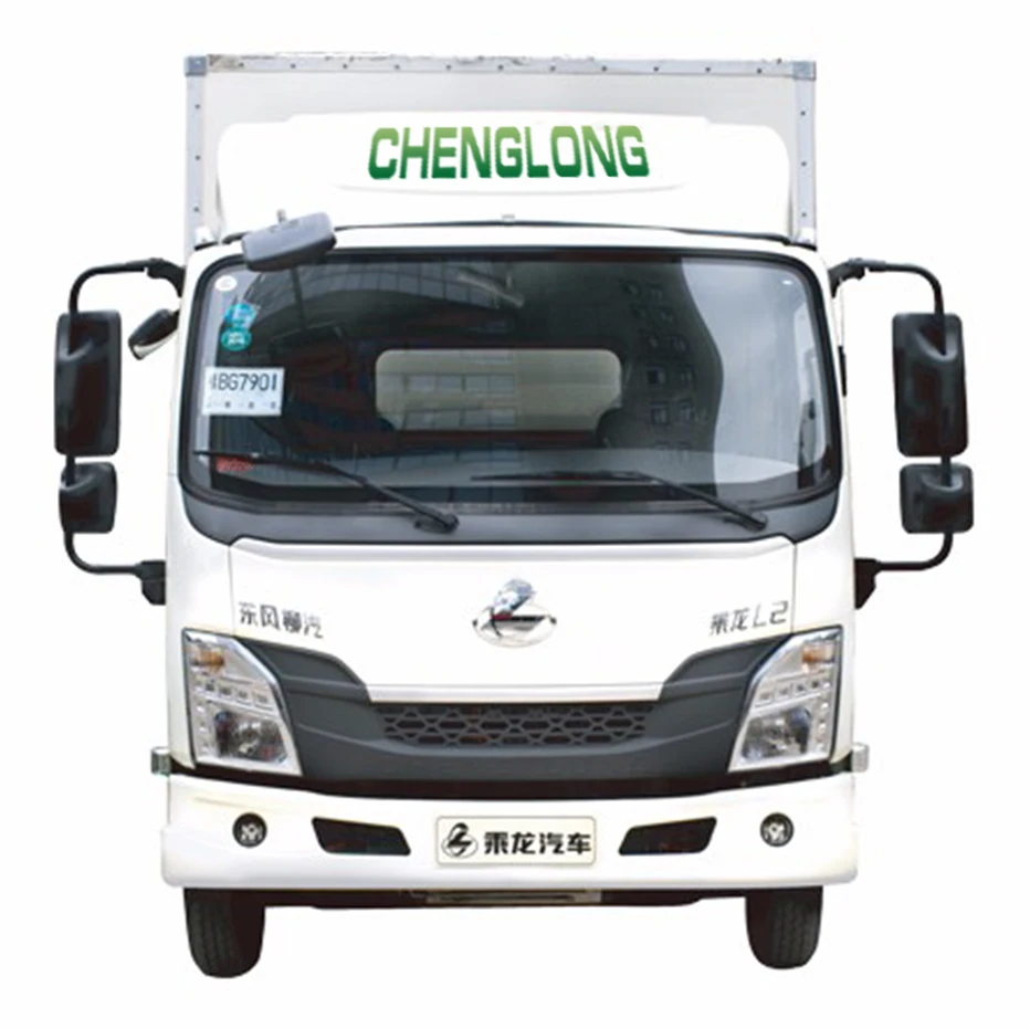Новый узор chenglong L2