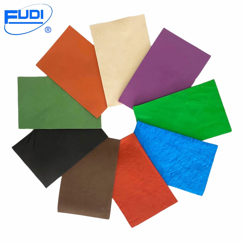 Прямая продажа с завода, уплотнительная прокладка FKM FPM, соединение фторэластомера, обработанное, встроенный сополимер, резиновый материал, Химически стойкий