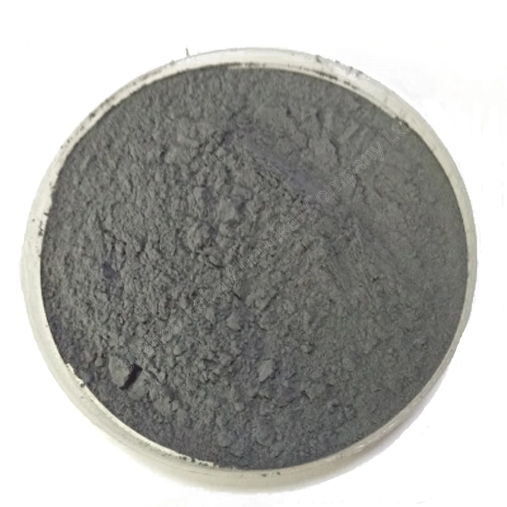 Триоксид молибдена/оксид молибдена (VI) cas 1313-27-5