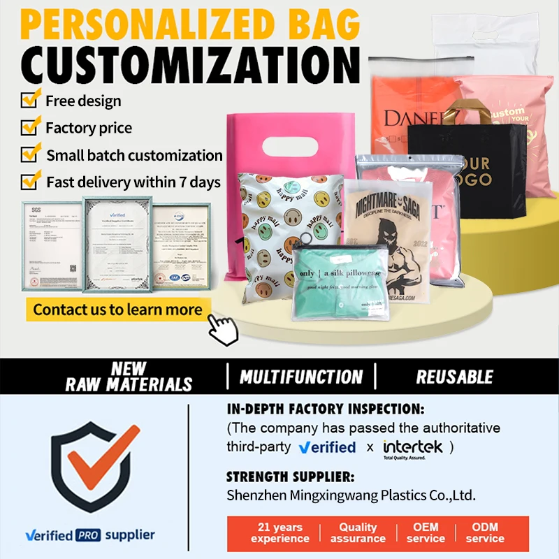 Custom Eco Friendly Recycled Shipping Pink Bubble Mailer Poly Wrap With Logo Design Padded Envelopes Mailing Bags