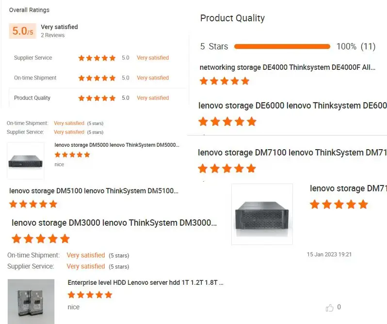 vndkakezgcxcqlvs24u3