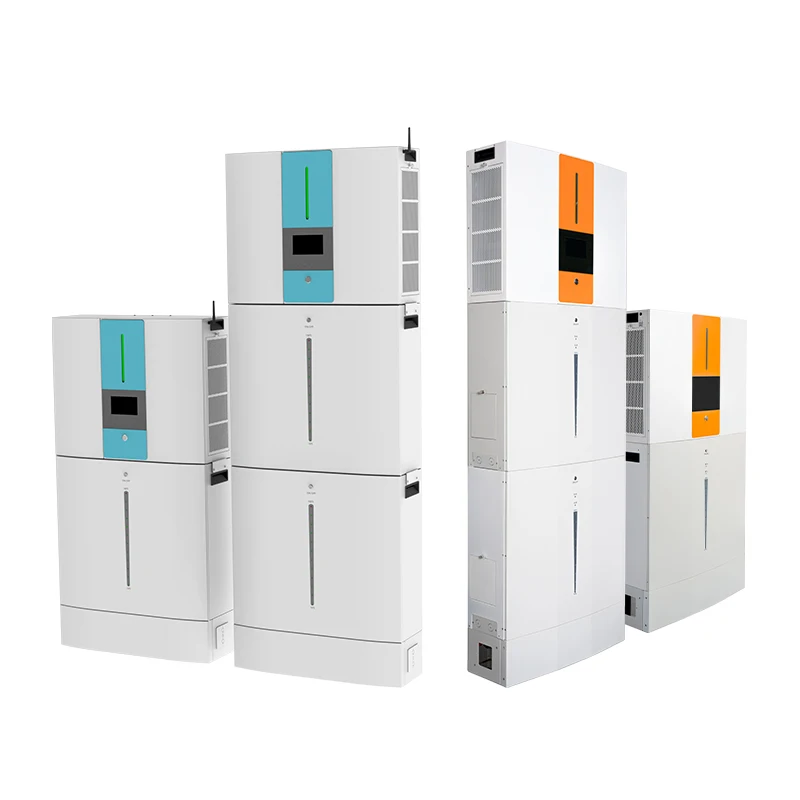 Hipower huawei luna 2000 battery energy storage system for home lifepo4 solar storage battery