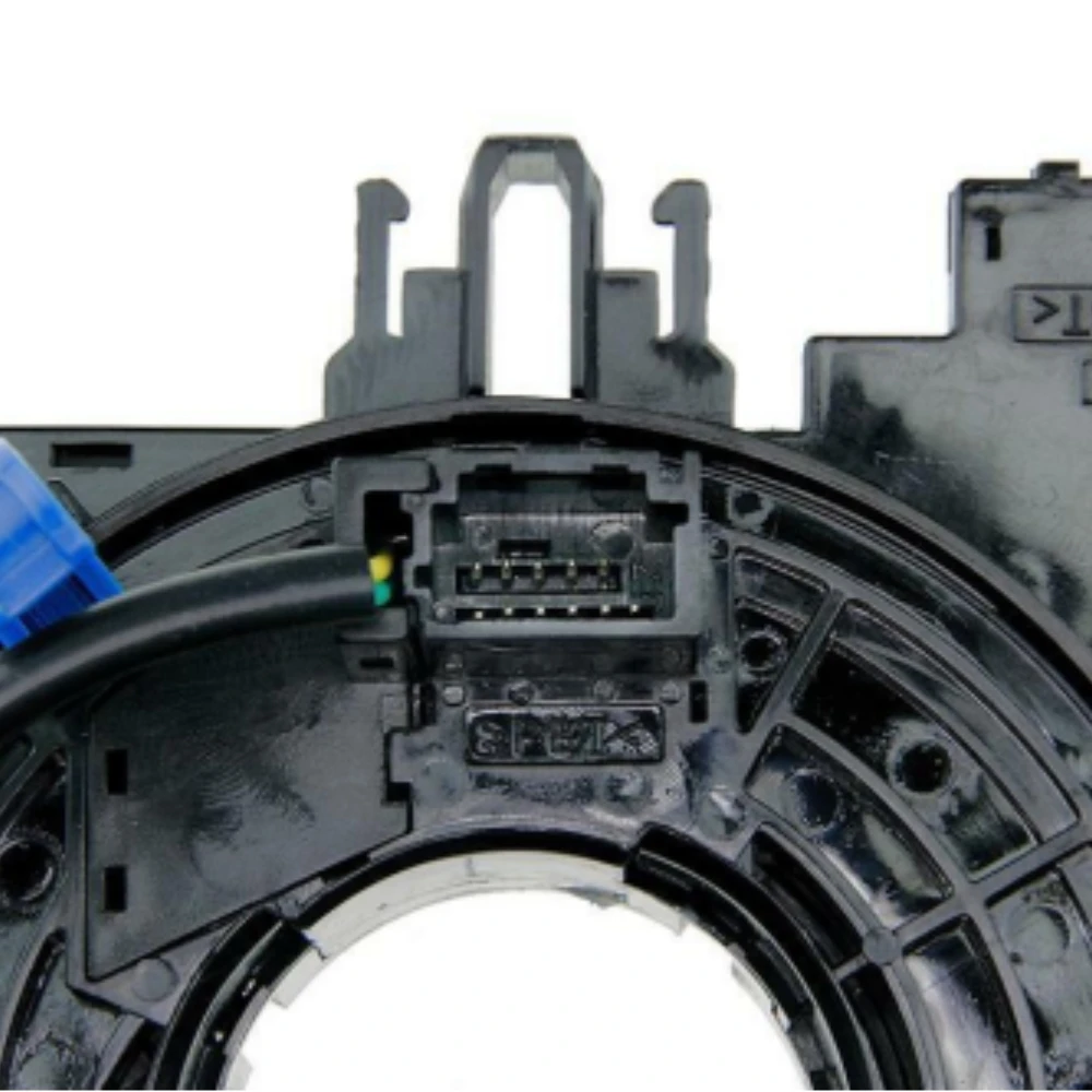 25554-4EA0A High Quality Factory Price For Nissan Pathfinder