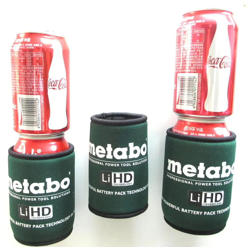 magnetic stubby holders