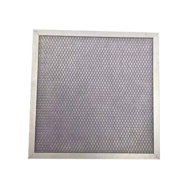 320 мм * 90 новинка Лидер продаж аппараты для аэрозольного фильтра