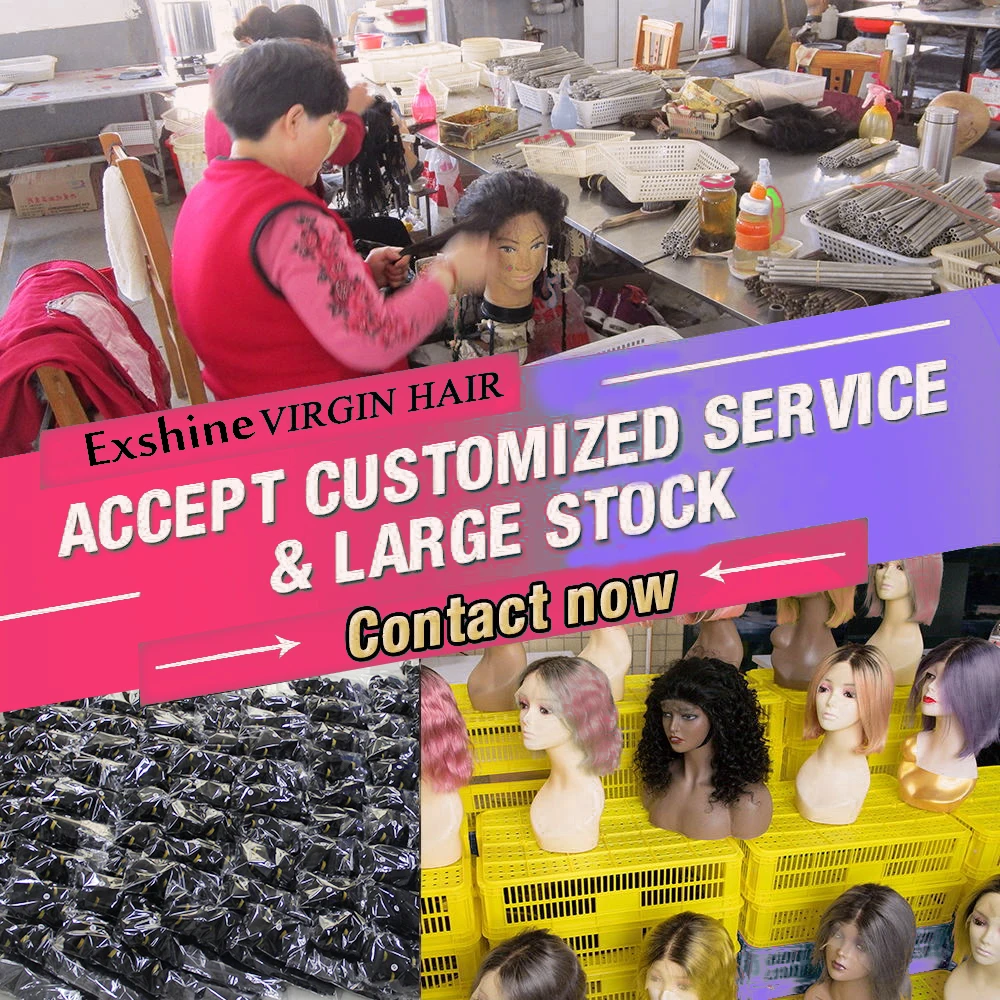 New Fashion 12A virgin blonde hair Virgin Raw Remy Nano Hair Extensions Indian Human Wholesale Brazilian I Tip Hair Extension