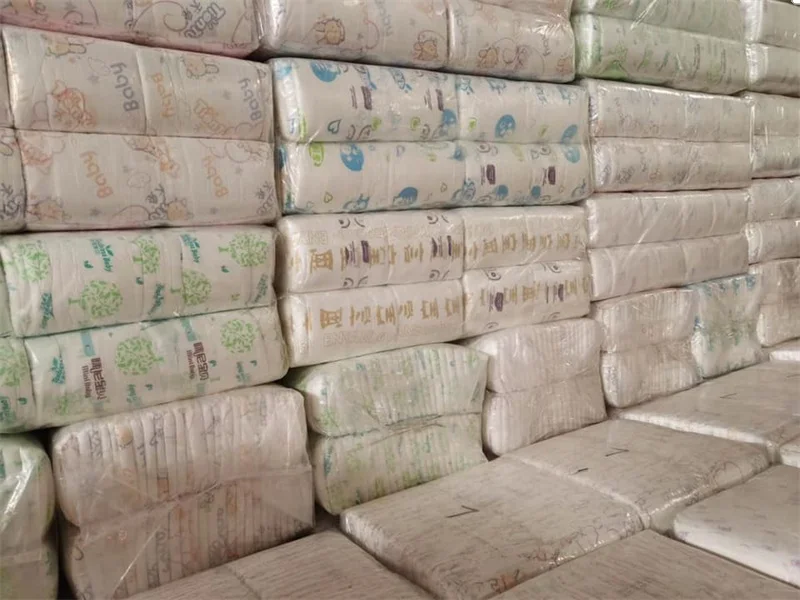 low price free japan quality panda yara youli baby diapers import tunisia pakistan baby diaper pants xxl samples disposable