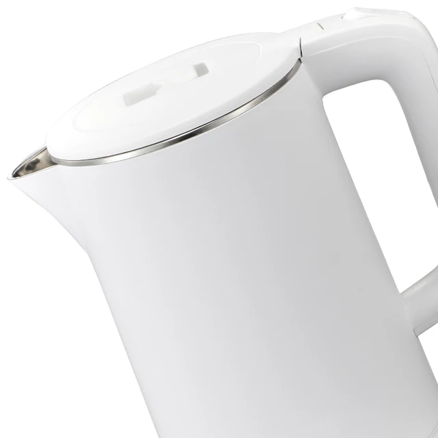 Home Appliances Electric Water Kettle 1.8 L Best Electric Kettle Stainless Steel 304 Boiling  Electric Tea Kettle Home Appliance
