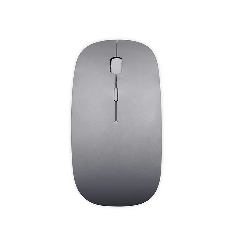 
BUBM Manufacturer 2.4g laptop computer optical wireless mouse 