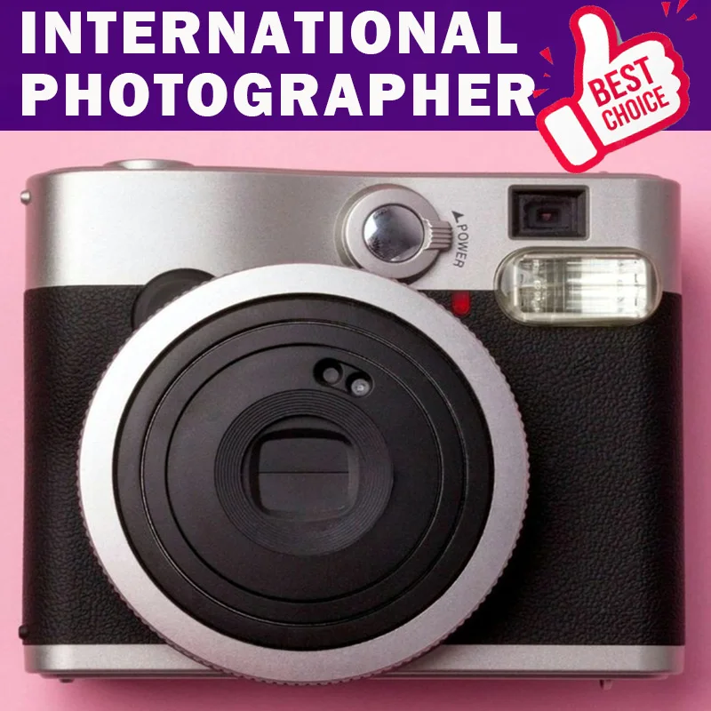 seeme,360 video,pet automatic feeder,phone case,bottle,Electric blankets,cosmetics,brushes,hangers,product photography service