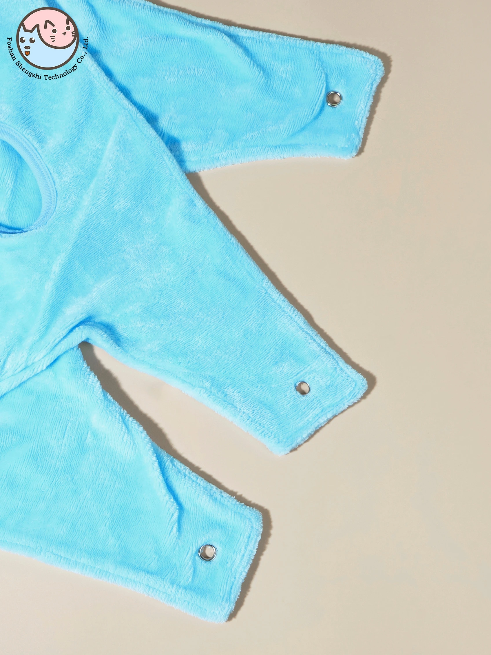 
Low Price Guaranteed Quality Pet Product Cat Kitten Pet House Hanging Hammock 