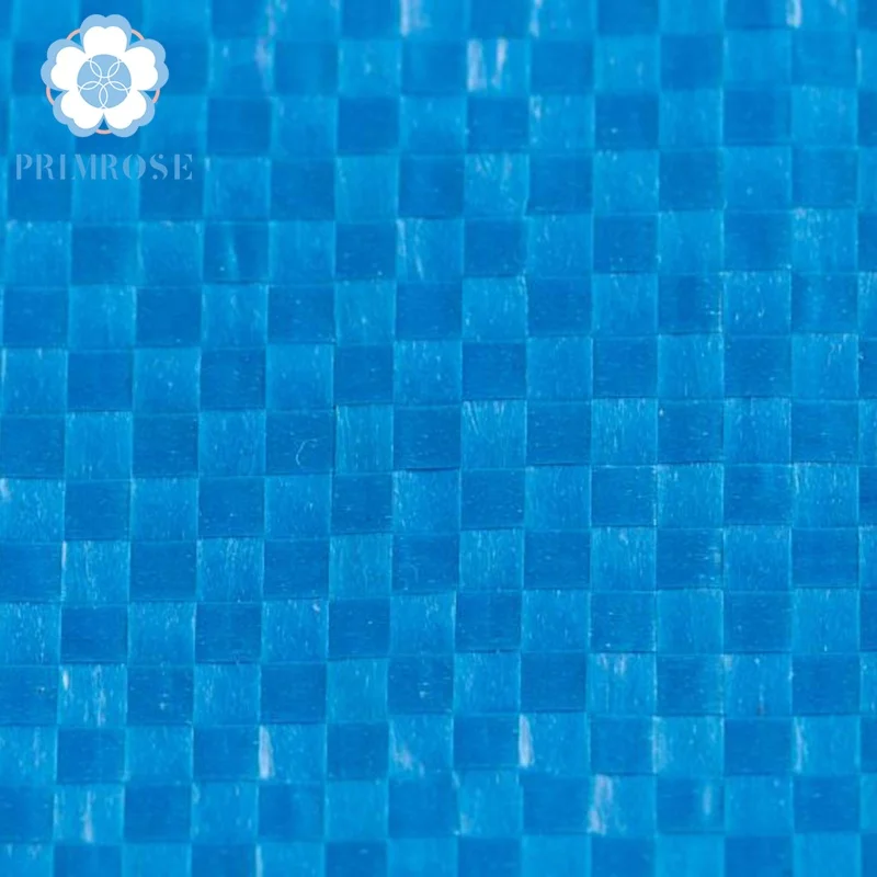 high quality rubble gravel construction waste pp woven bag