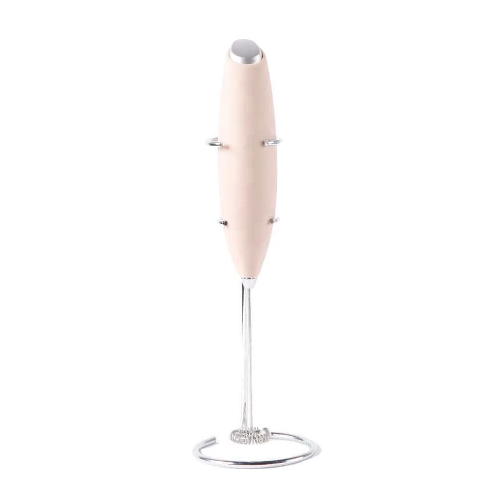 Горячая распродажа высокое качество цифровой таймер обратного отсчета с подставкой EP-460A для вкусного капучино