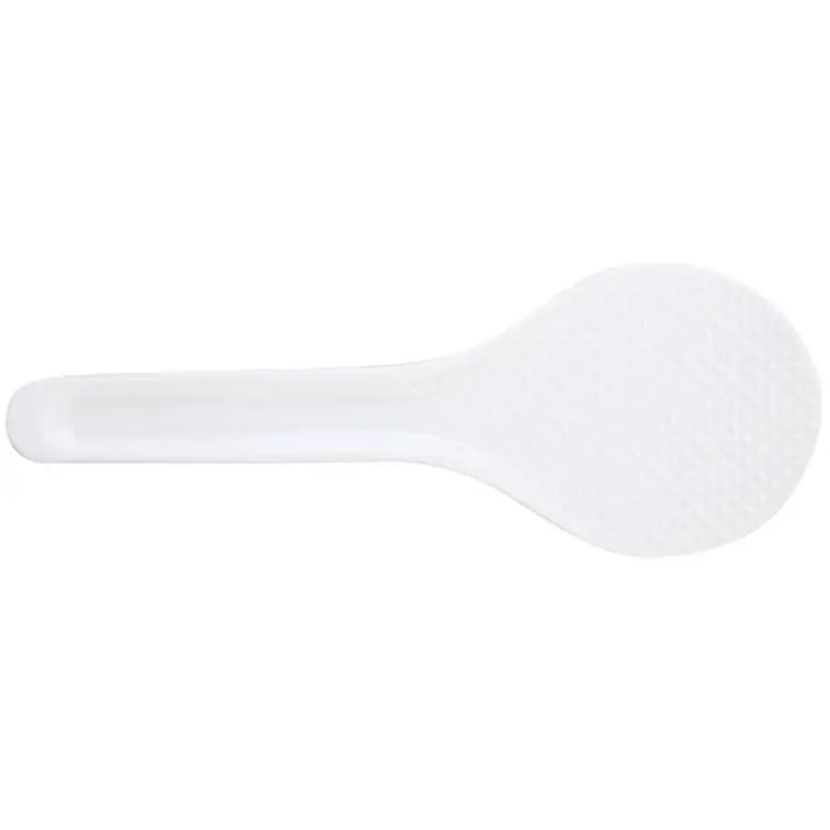 National Electric Stainless Steel Personal Mini Rice cooker 1L