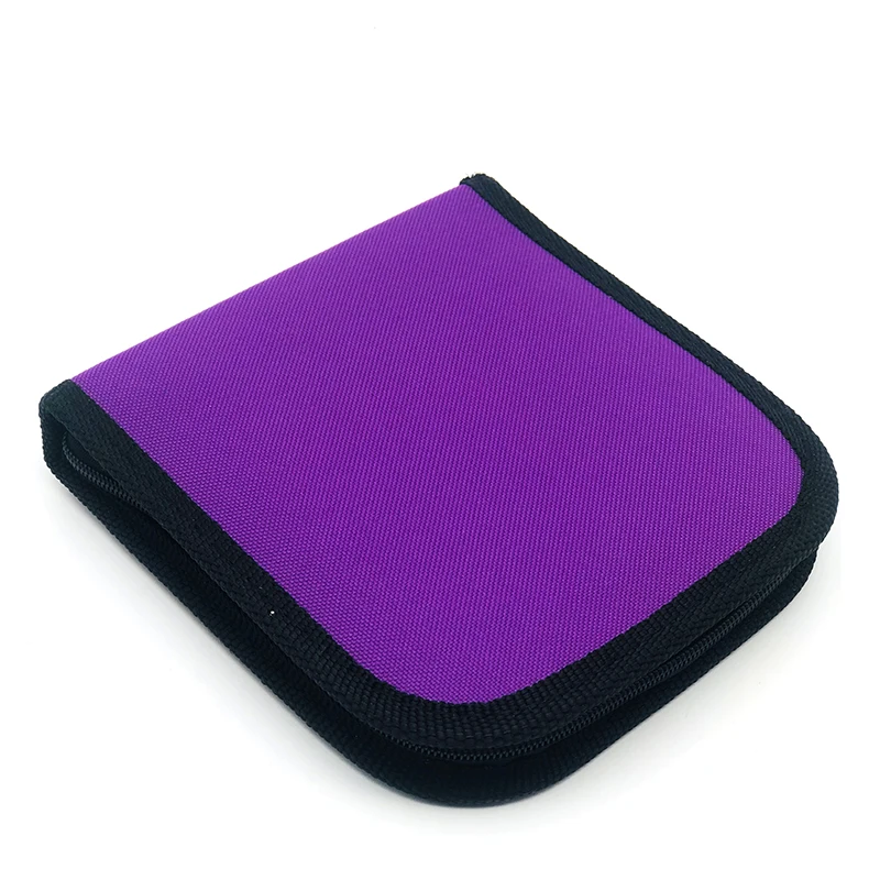 Low Moq Portable Supplies Case Sewing Accessories Travel Sewing Kit Set