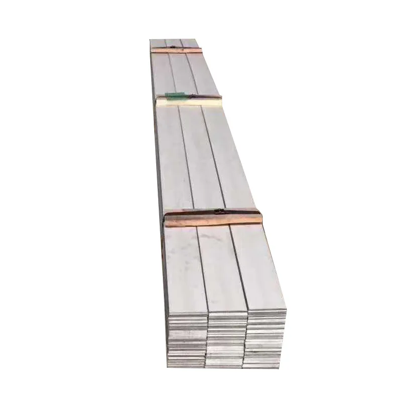 Manufacturers selling stainless steel flat drawing flat mirror flat can be zero cutting sales