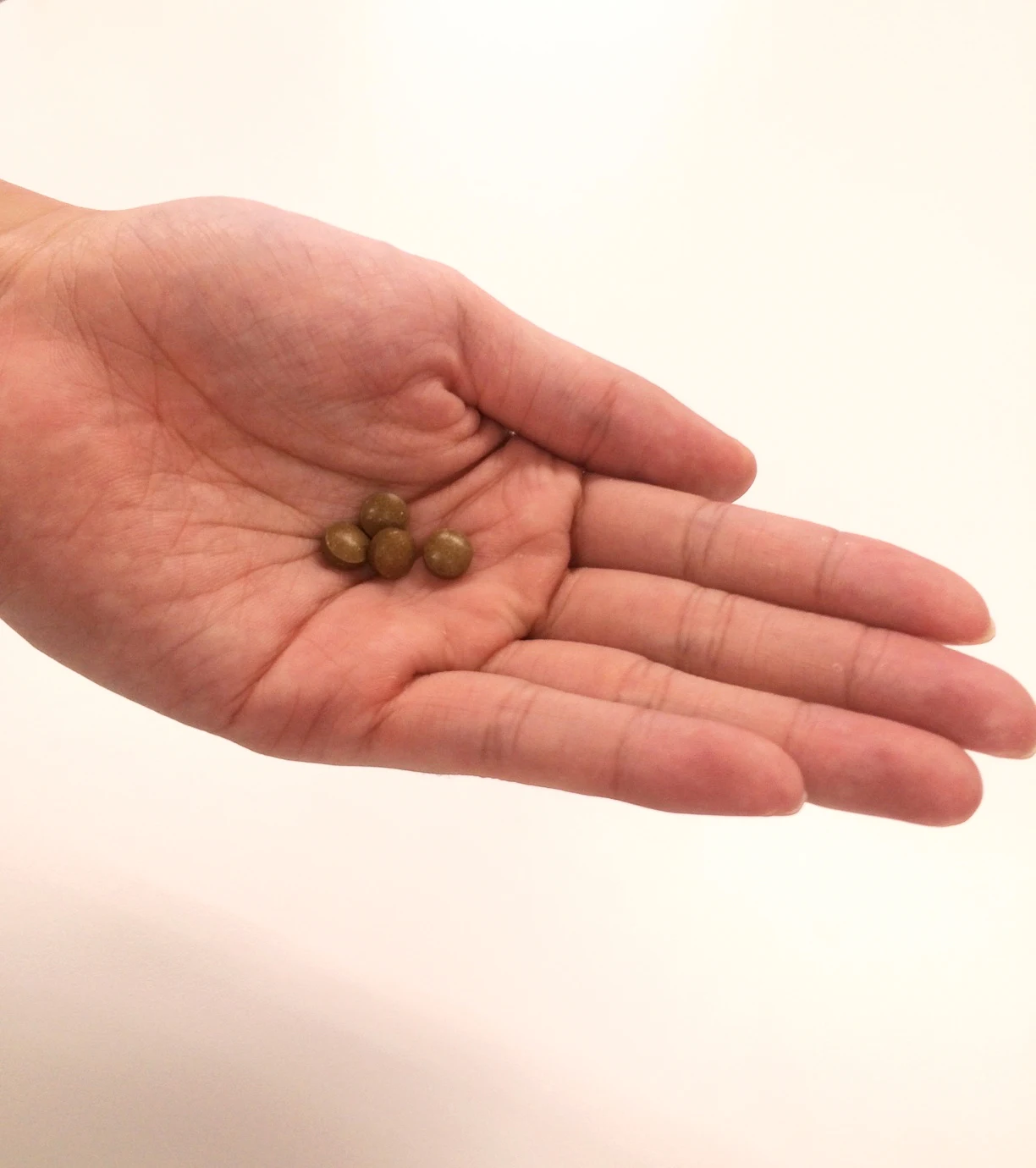 
Fucoidan Plant-derived Immune Enzyme Effective Weight Loss Slimming 