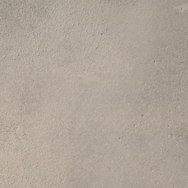 Cement-Based, Thin Leveling Plaster and Repair Mortar - DOLFIN