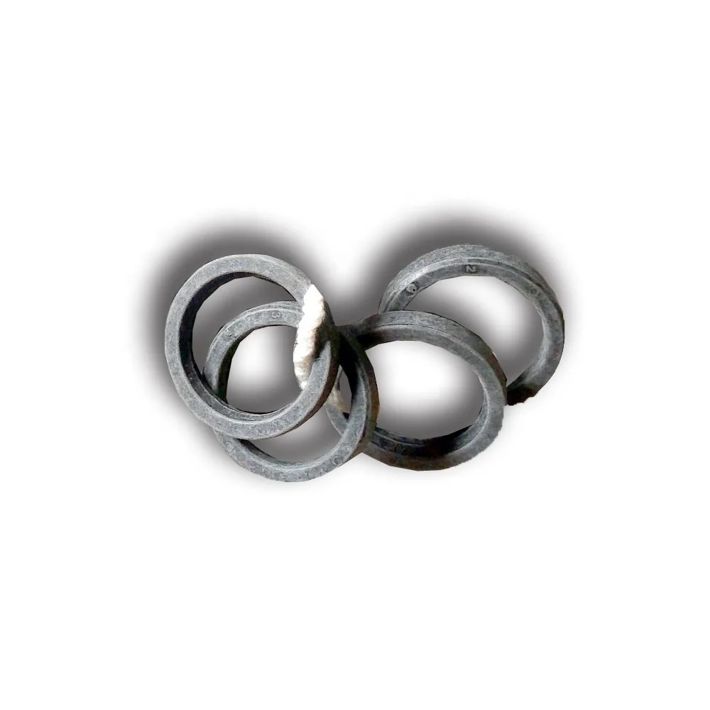 HBXG sd7 bulldozer spare parts ot13033 control valve hbxg shehwa spare parts