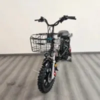 Super power electric bicycle with 60V 20A lithium battery electric mountain bike speed 50km per hour hot sale ebike range 60km