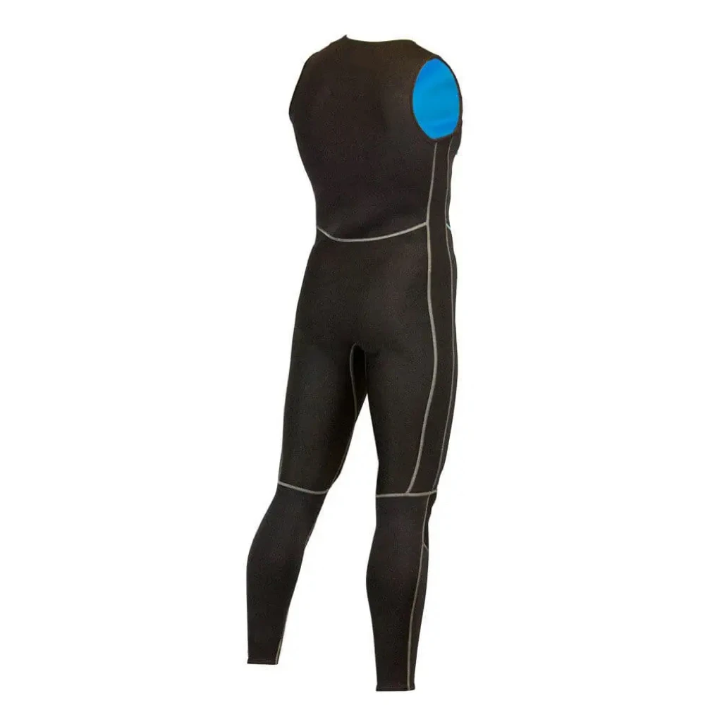 Western Modest Diving Wetsuit Suppliers Spearfishing Surfing Wetsuits For Man