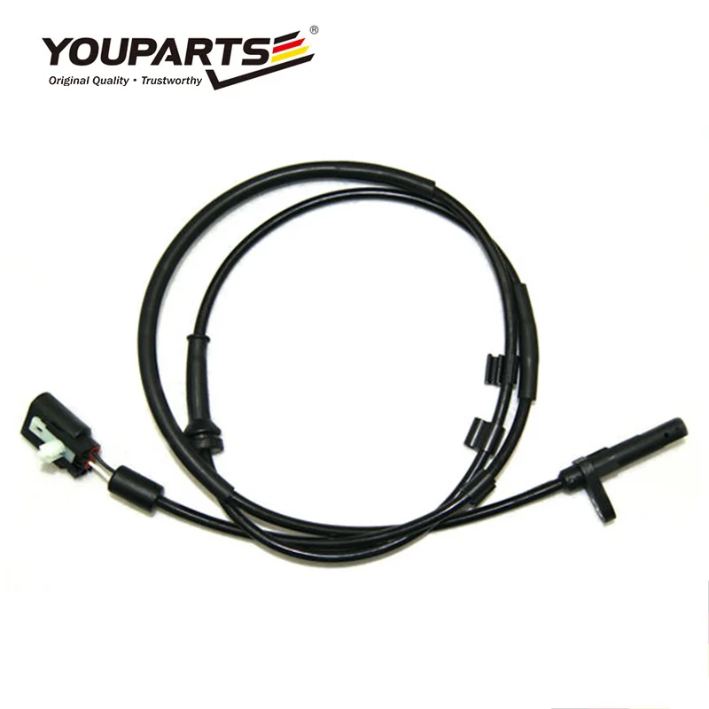 YouParts высококачественный автомобильный датчик ABS 6C112B372CD 1371545 1383552 1385800 для Ford