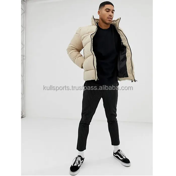 Customize-Your-Own (4).jpg