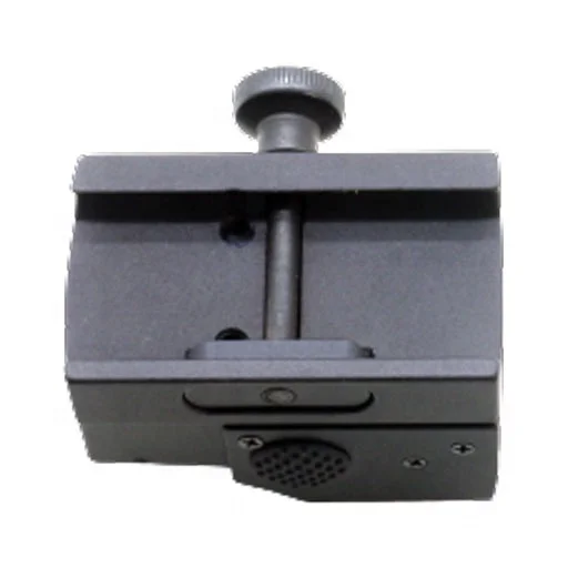 Dontop Optics Mini Red Dot Sights Collimator Sight