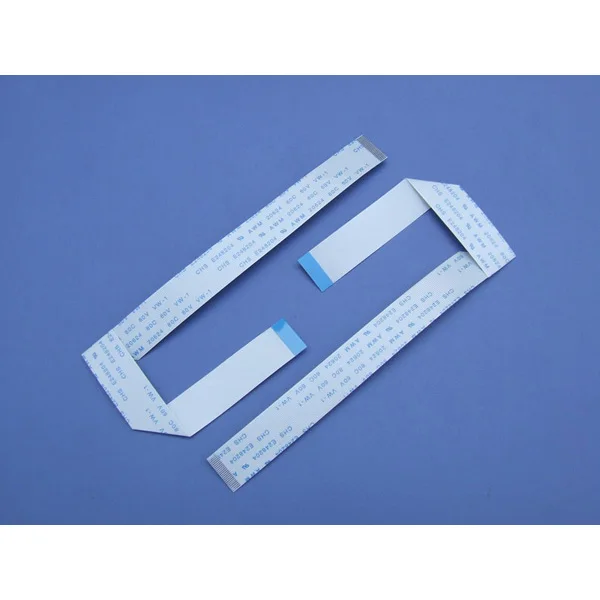 fh12-10s-0.5sh(60) ffc cable