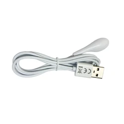 WE VIBE USB Magnetic Fast Charging Cable for Electric toys