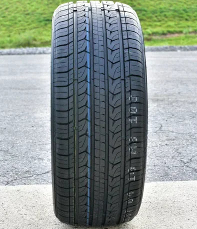 Best price JOYROAD/CENTARA 235/55R19 tires for passenger cars fast ship