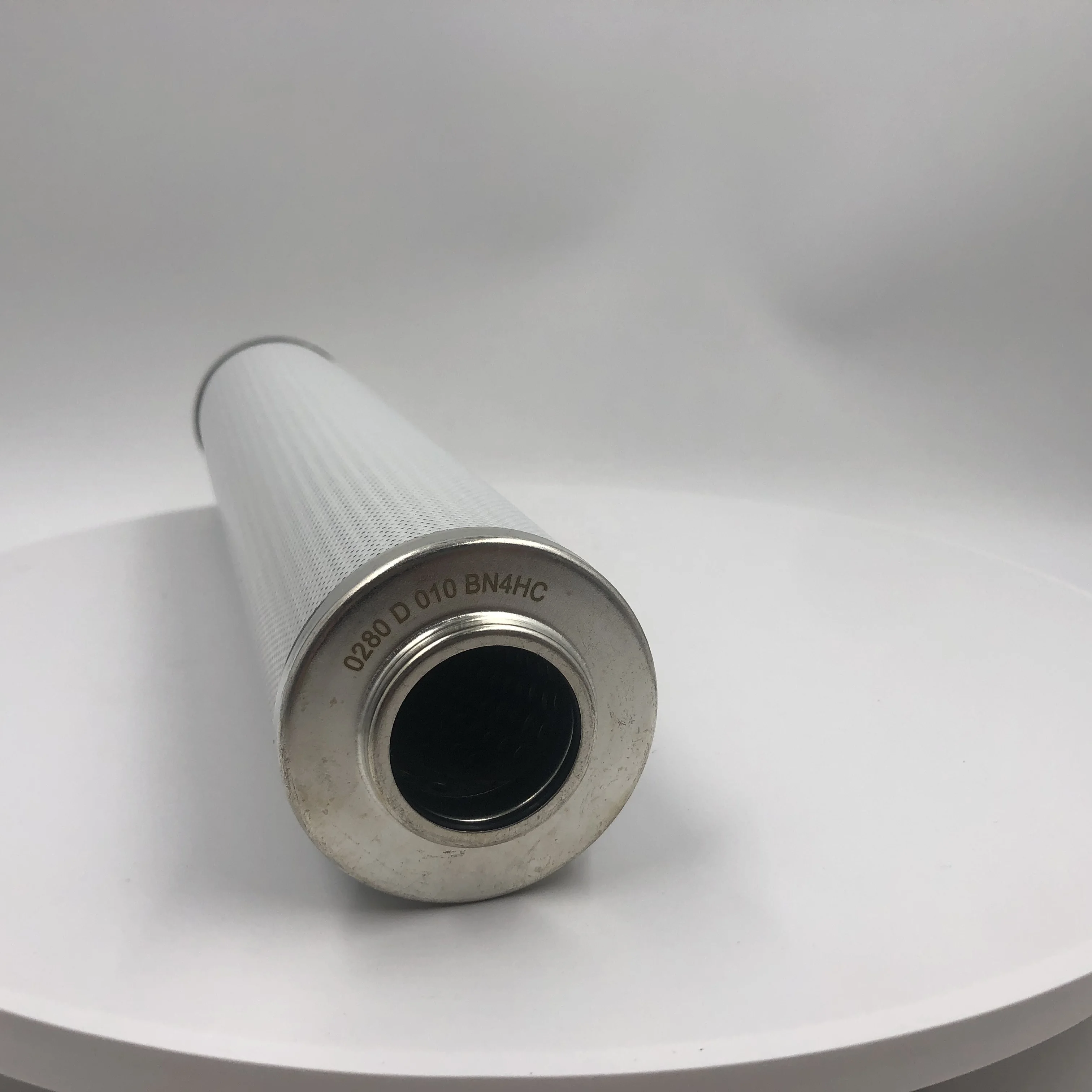 hydwell 0280D010BN4HC hydraulic high pressure filter element 0280D005BN4HC 0280D010BN4HC 0280D020BN4HC
