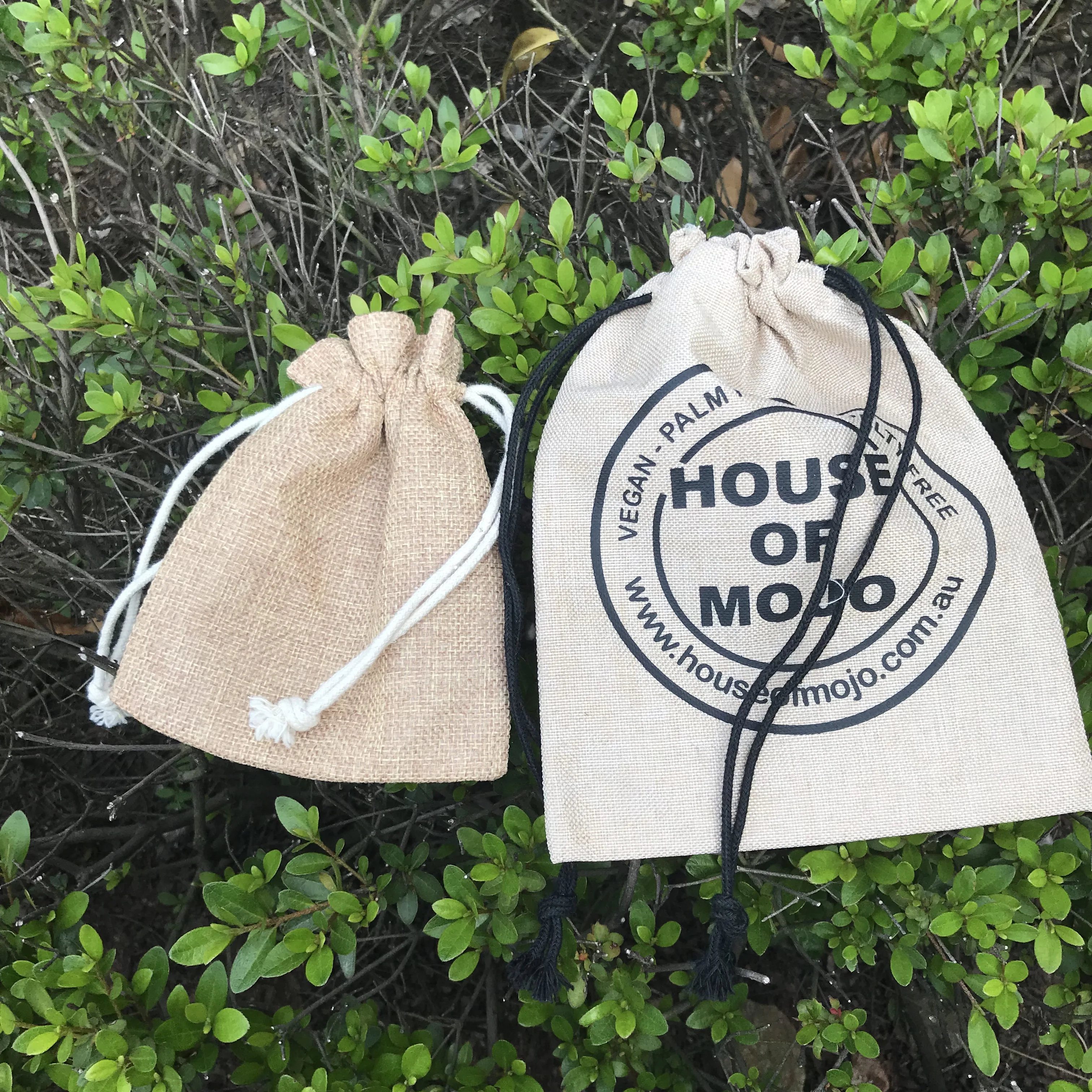 All Color Printed Printing canvas tote shopping hemp bag women