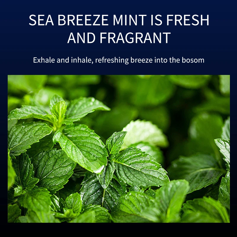 Private Label  Wholesale 50ml Whitening Toothpaste Fluoride Free Brighten Teeth Oral Care Stain Removing Toothpaste