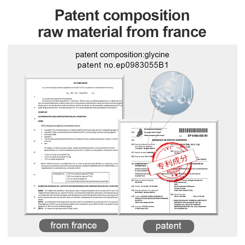 Новинка 2019 косметика для лица CC крем для макияжа водостойкая Мужская основа