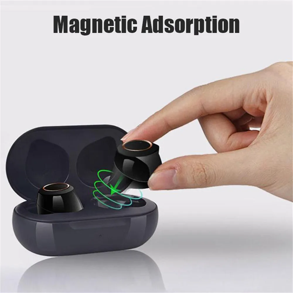 
Health Care Products new bte waterproof ear_hearing_aid hearing aid cord with high quality 