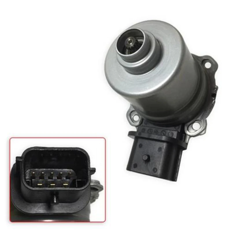 Wholesale Hot High Performance OEM AE8Z-7C604-A Automatic Transmission Clutch Actuator For Ford