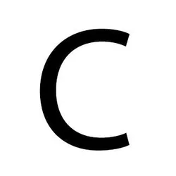 Comelylash русский объем оптовая продажа ресниц для наращивания 0 03 веганских материалов отдельные ресницы серо-коричневого цвета lashextensions расходные